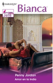 Amor en la India