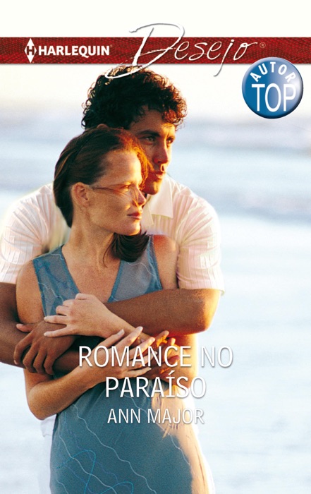 Romance no paraíso