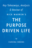 The Purpose Driven Life - Eureka Books