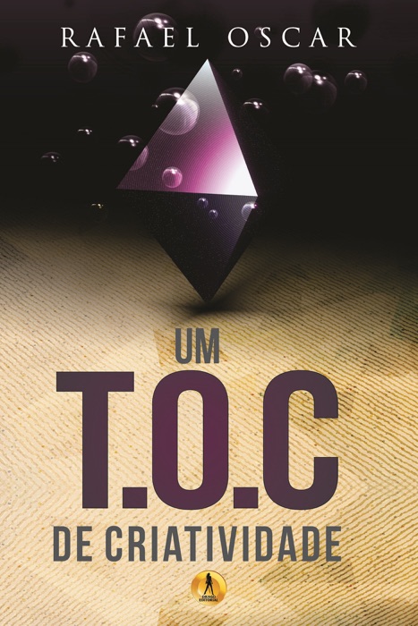 Um T.O.C de Criatividade