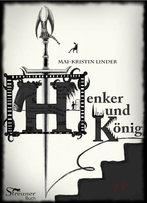 Henker und König