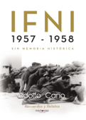 IFNI 1957 - 1958 - Adolfo Cano