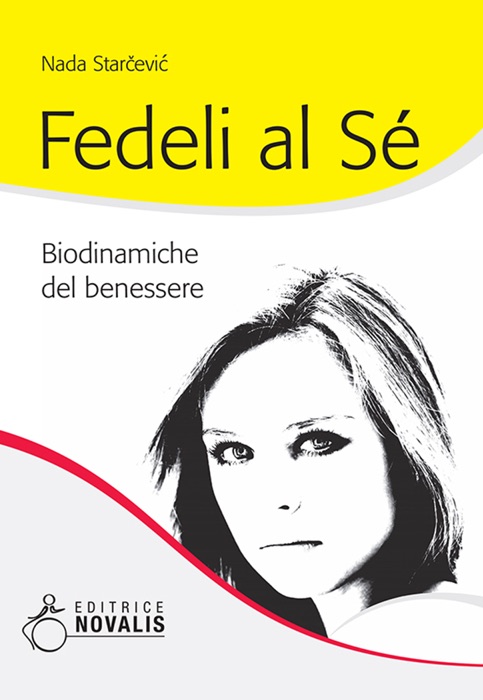 Fedeli al Sé