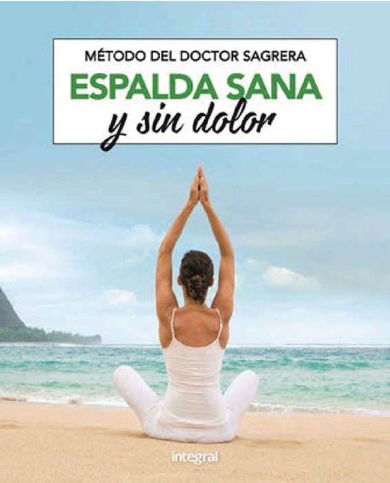 Espalda sana y sin dolor