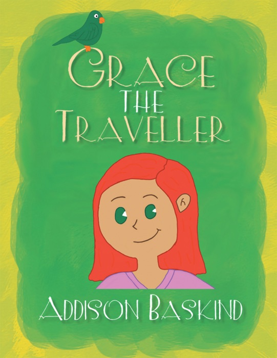 Grace the Traveller