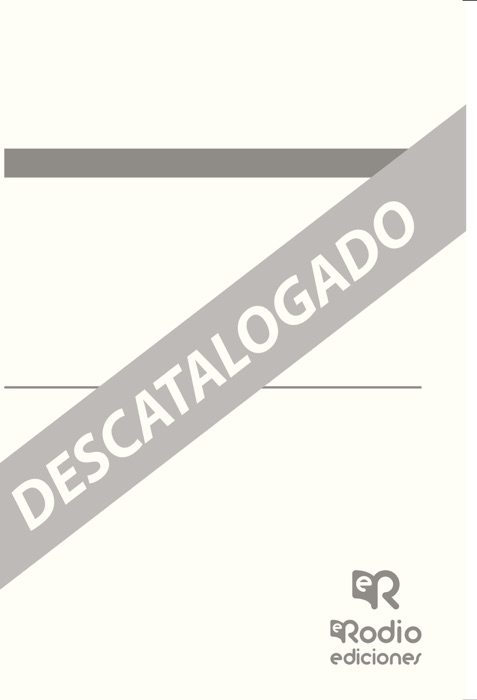 Administrativos. Junta de Andalucía. Temario. Volumen 1
