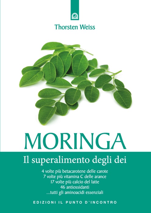 Moringa