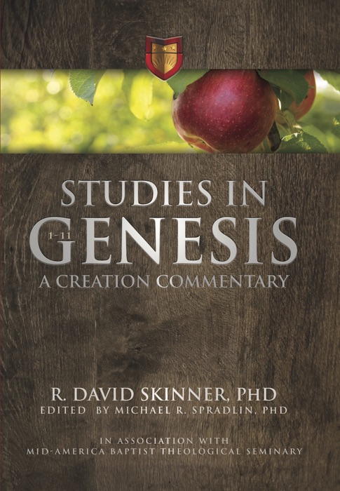 Studies in Genesis