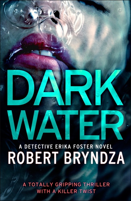 Dark Water