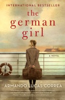 The German Girl - GlobalWritersRank