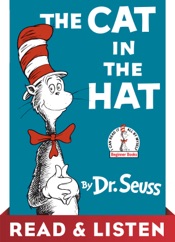 The Cat in the Hat