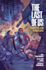 Neil Druckmann & Various Authors - The Last of Us: American Dreams artwork