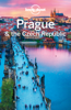Prague & the Czech Republic Travel Guide - Lonely Planet