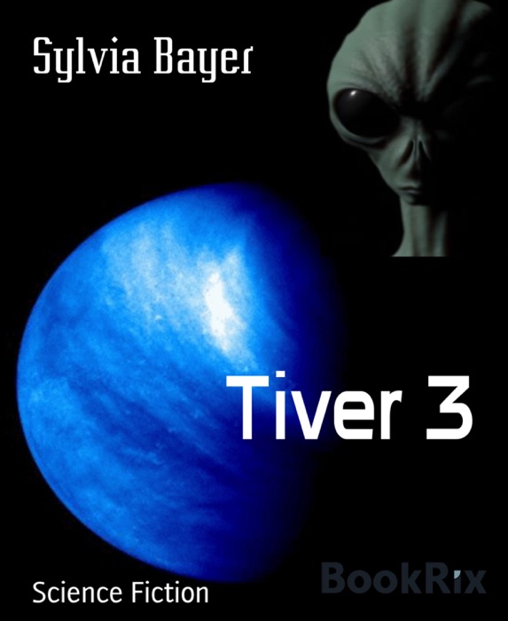 Tiver 3