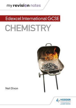 Edexcel international gcse 9 1 chemistry student book answers pdf