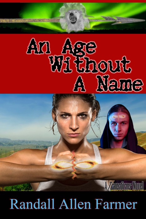 An Age Without A Name