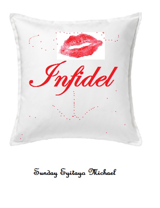 Infidel