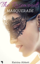 Masquerade