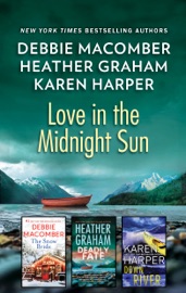 Love in the Midnight Sun