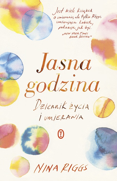 Jasna godzina