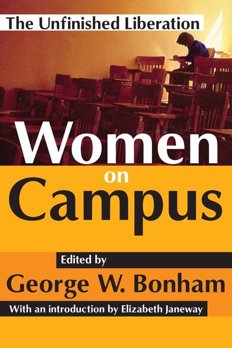 Women on Campus