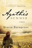 Didier Pourquery - Agathe's Summer artwork