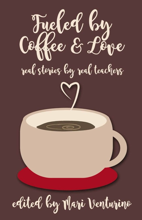 Fueled By Coffee and Love