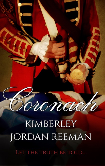 Coronach
