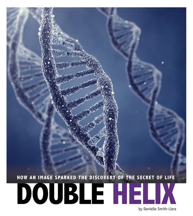 Double Helix