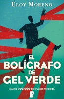 El bolígrafo de gel verde ebook Download
