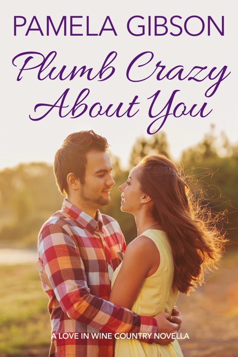 Plumb Crazy About You