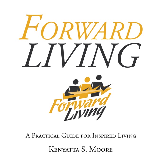 Forward Living