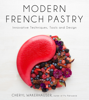 Modern French Pastry - Cheryl Wakerhauser
