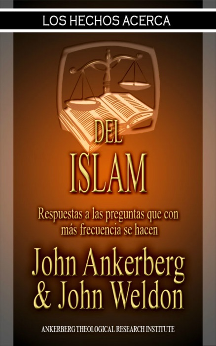 Los Hechos Acerca Del Islam