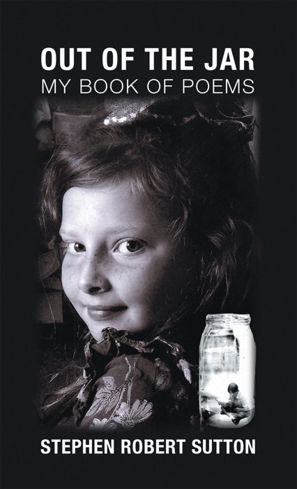 Out of the Jar