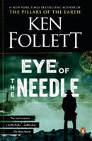 Eye of the Needle - GlobalWritersRank