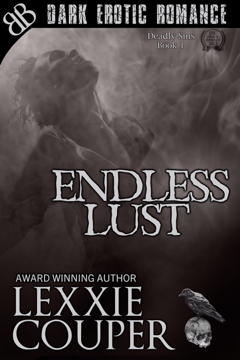 Endless Lust