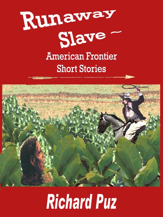 Runaway Slave