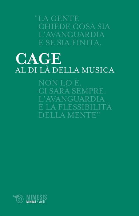 Al di là della musica