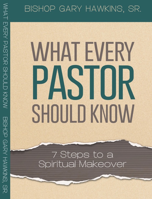 What Every Pastor Should Know