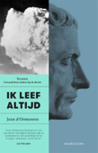 Ik leef altijd - Jean d'Ormesson