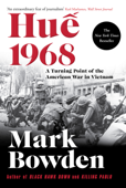 Hue 1968 - Mark Bowden