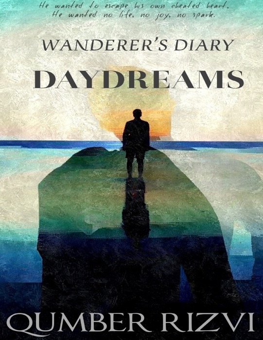 Wanderer's Diary