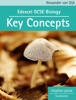 Key Concepts - Alexander van Dijk