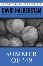 Summer of '49