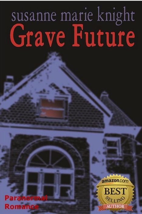 Grave Future
