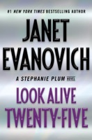 Look Alive Twenty-Five - GlobalWritersRank