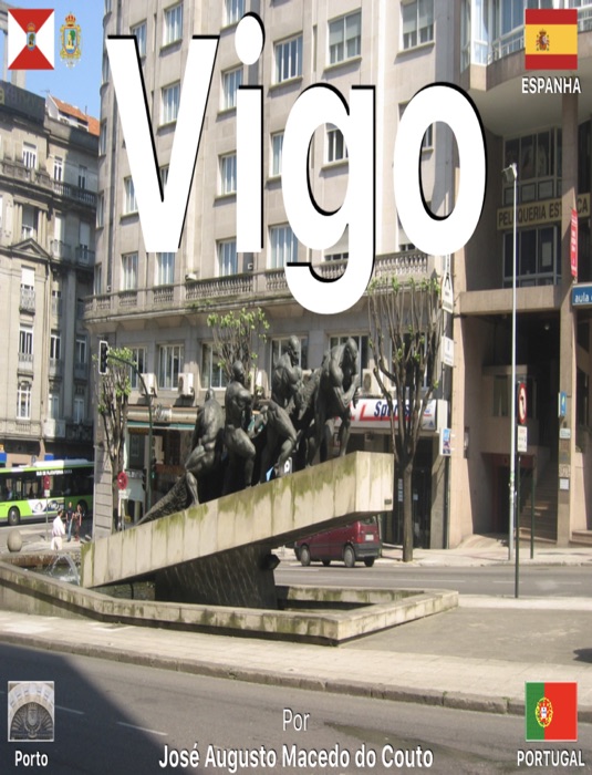 Vigo