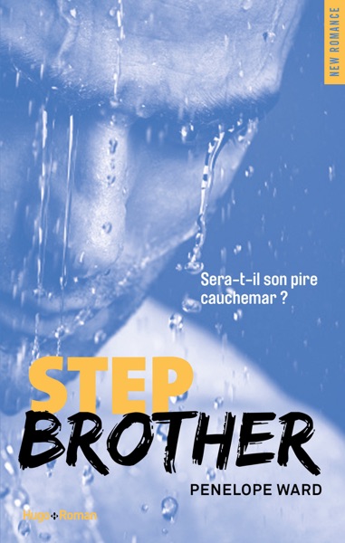 Step brother