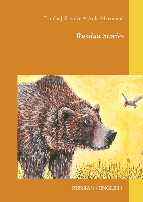 Russian Stories